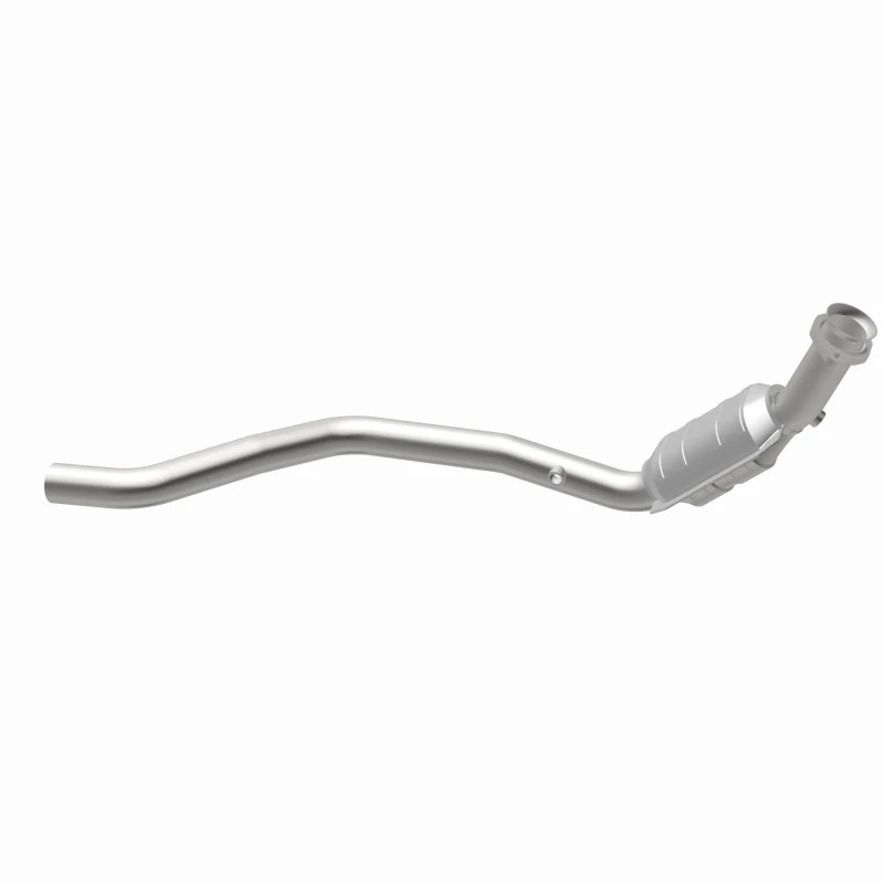 magnaflow_93209-6793837273f2c