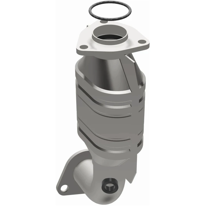 magnaflow_49555-67976914c6a12