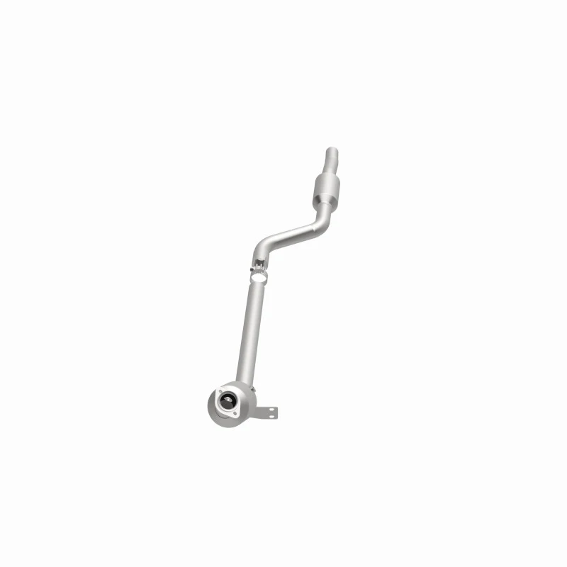 magnaflow_5561448-6796e2cece50d