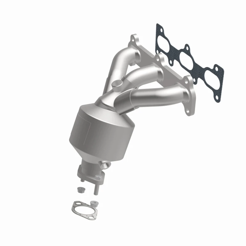 magnaflow_51262-67939fcce247e
