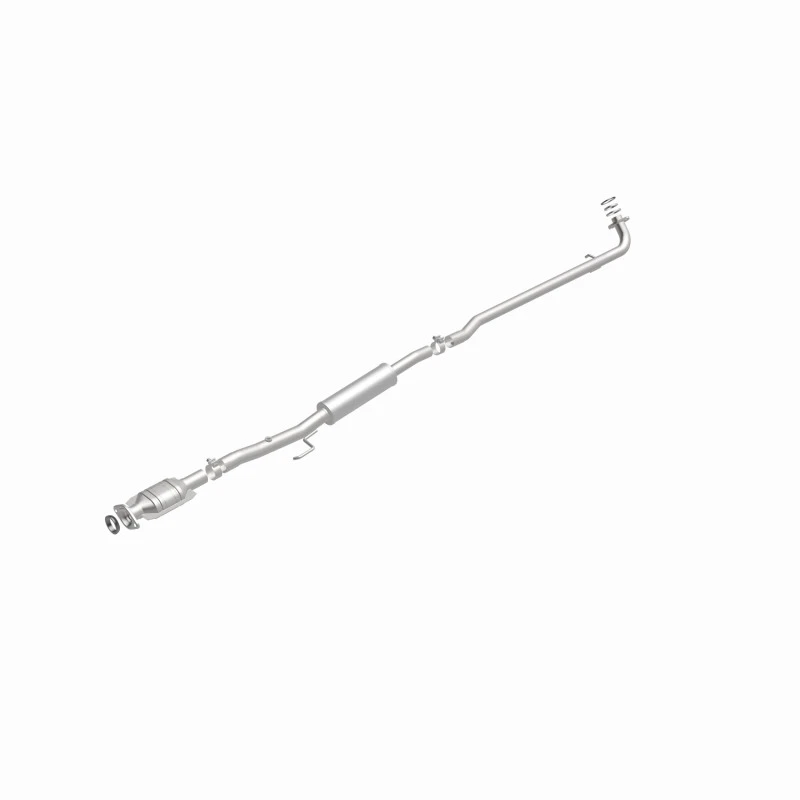 magnaflow_51867-67938194c2b89