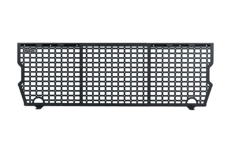 ADD 15-20 Ford F150 Raptor 66in Full Bed Cab Molle Panels Set