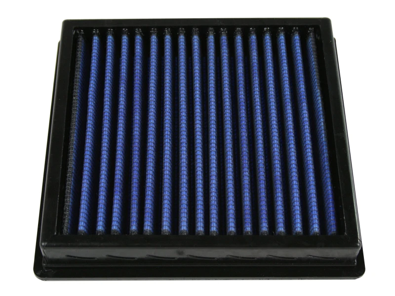 aFe MagnumFLOW-Luftfilter OER P5R A/F P5R Honda Civic VTEC 96-00