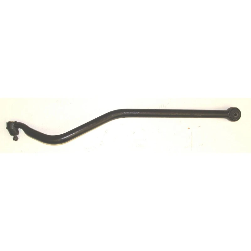 Omix Vorderer Spurstangen 84-90 Jeep Cherokee (XJ)