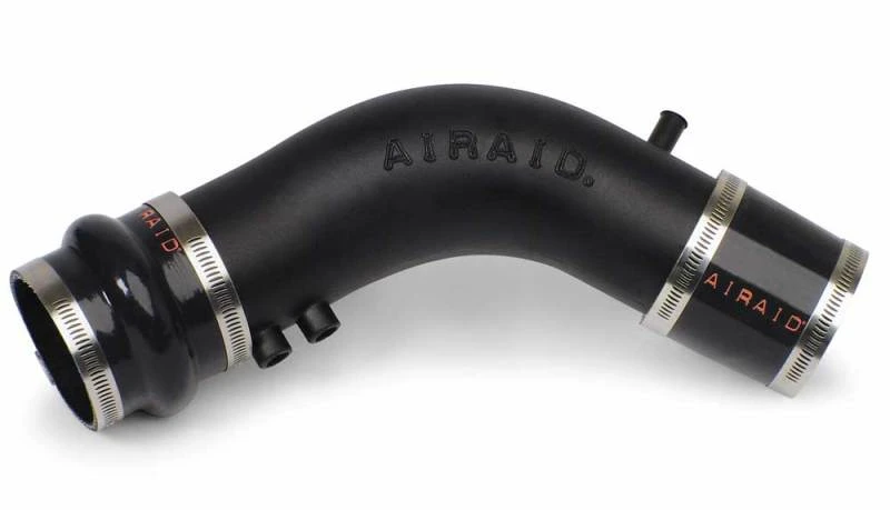 Airaid 95-04 Toyota Tacoma 3.4L / 99-02 4Runner 3.4L Modulares Ansaugrohr