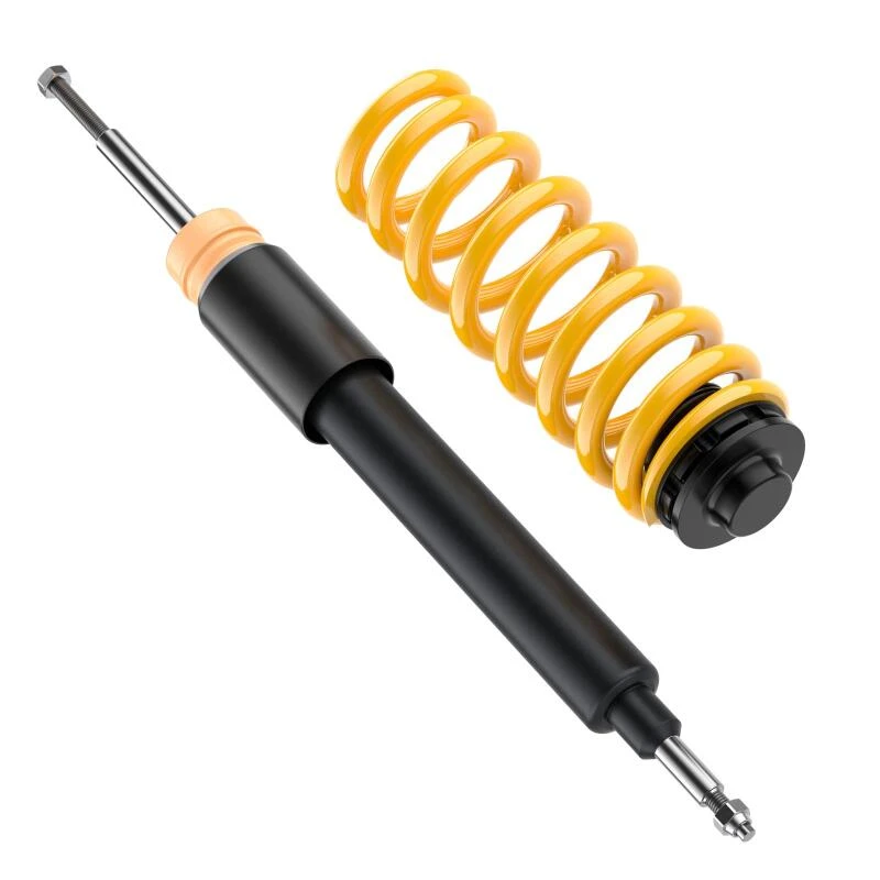 ST Coilover Kit 06-12 BMW E91 Sports Wagon / 07-13 BMW E93 Convetible