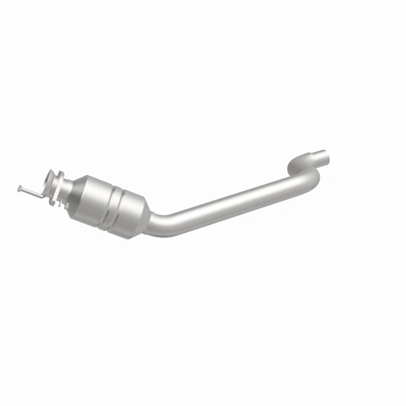 magnaflow_52003-6793db3b9efd5