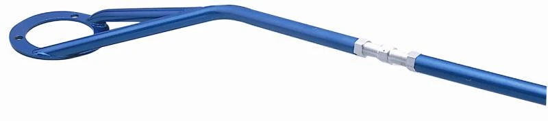 Cusco Strut Bar ST Front für Toyota Supra MA70/JZA70