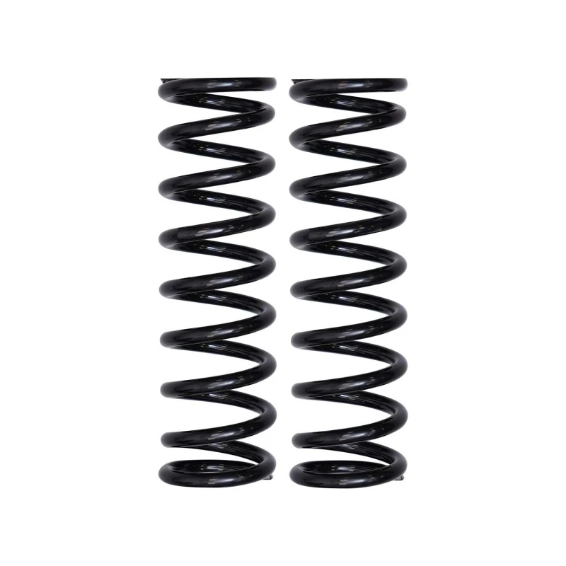 Skyjacker 2.5 In x 12 In x 300lb Universal Coilover Coil Springs