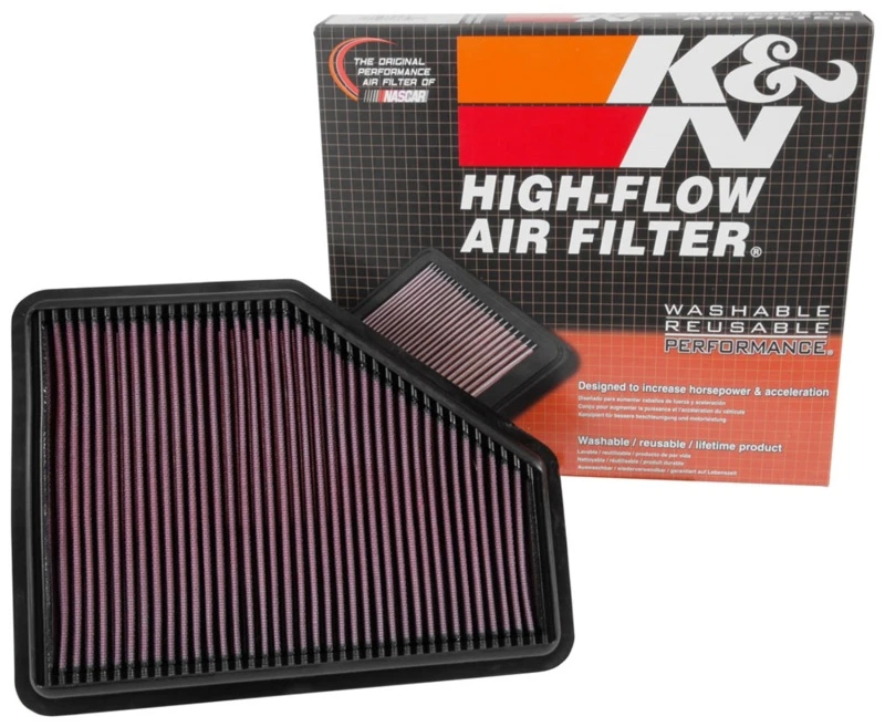 k%26n-engineering_33-5051-6793602ab2288