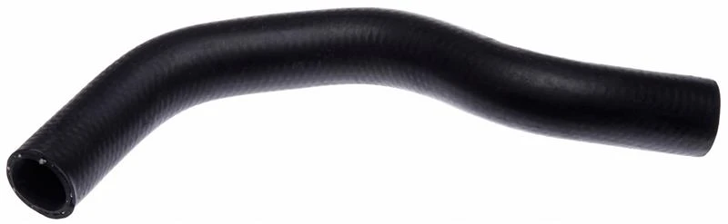 Gates 01-06 Hyundai Santa Fe V-6 2.7L Upper Molded Coolant Hose