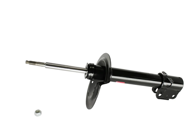 KYB-Stoßdämpfer & Struts Excel-G Hinten DODGE Neon 1995-99 PLYMOUTH Neon 1995-99