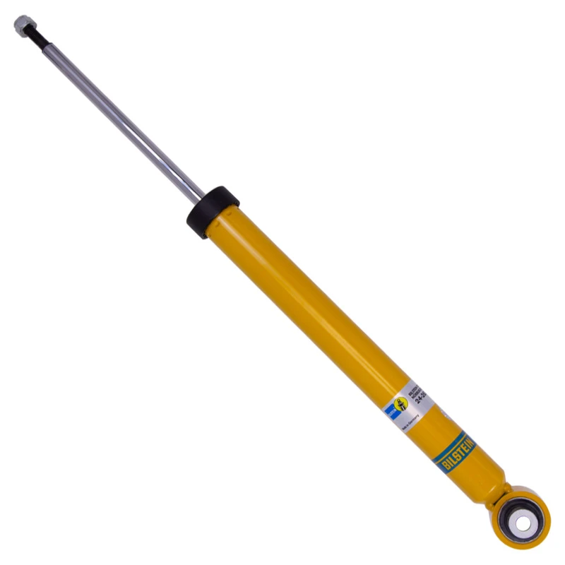 bilstein_46-275349-67963d111b3ec
