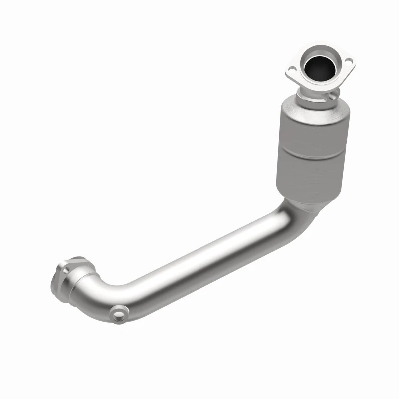 magnaflow_444060-6793d2ef857a8