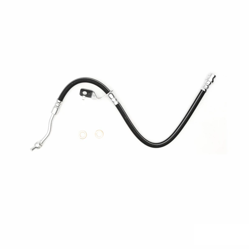 DFC 10-16 Hyundai Tucson Front-L Brake Hose