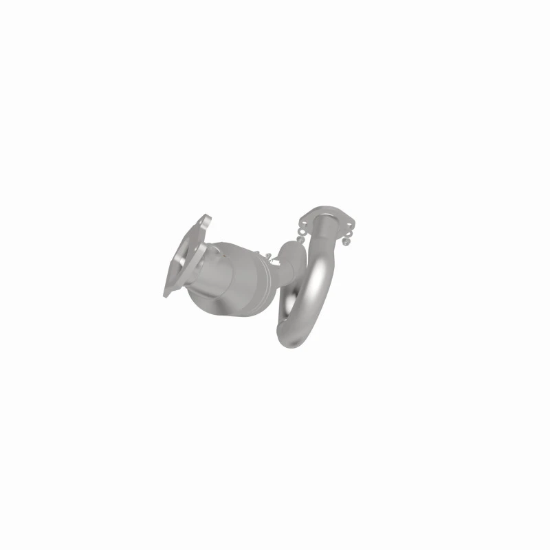 magnaflow_22-146-67937ac31eaad