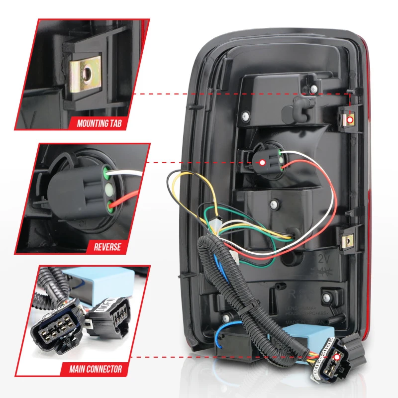 anzo_311362-6795bbae023f5