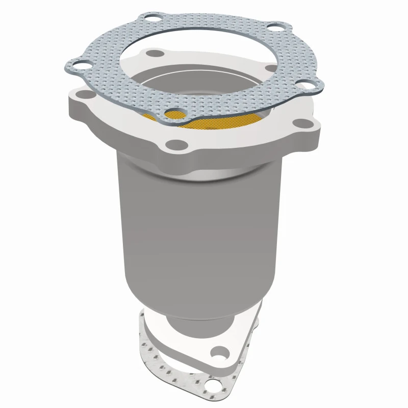 magnaflow_454002-6793c40d31d16
