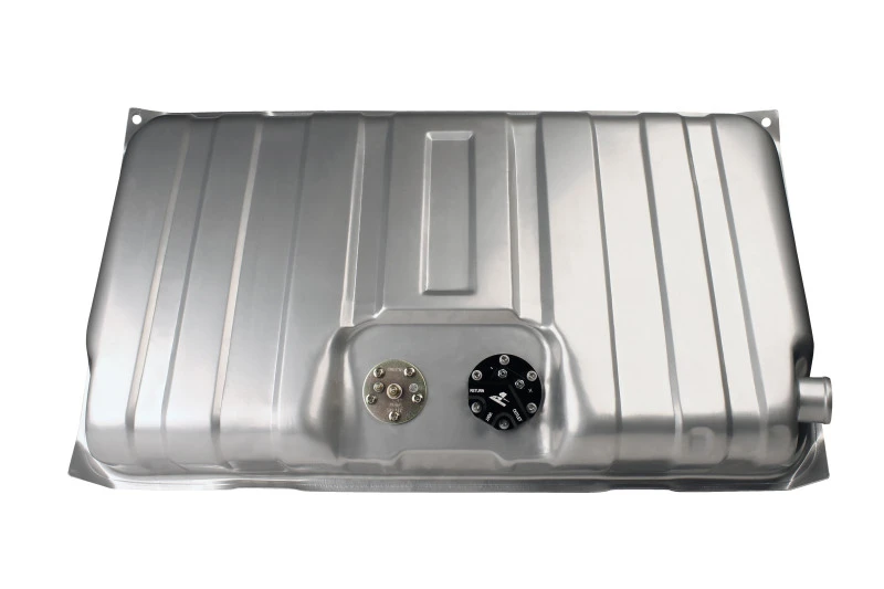 Aeromotive 66-67 Chevrolet II/Nova 340 Stealth Kraftstofftank