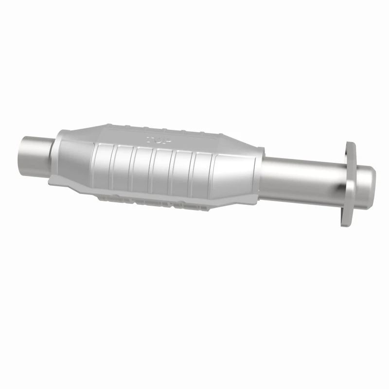 magnaflow_23419-6793c080d6515