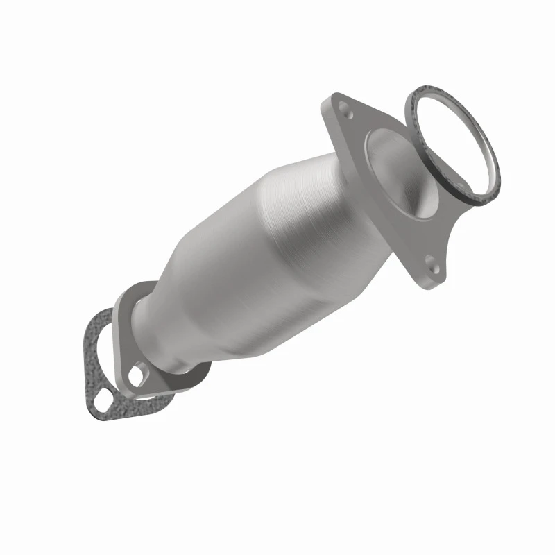 magnaflow_337162-6793c9007fdfd