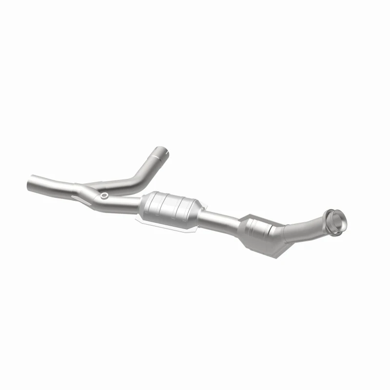magnaflow_447180-6793a63a76b75