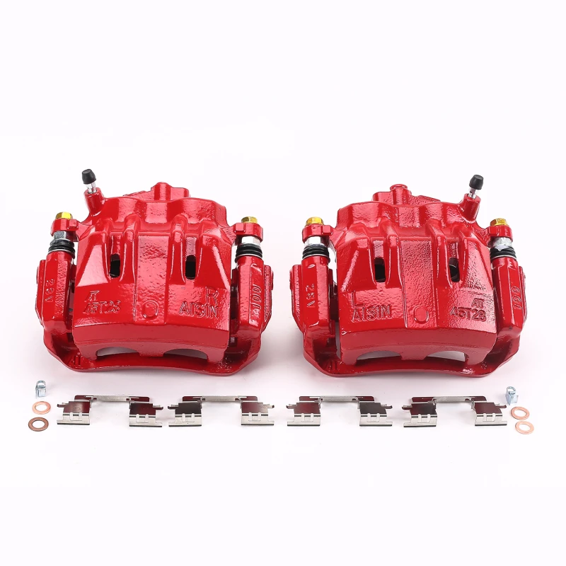 powerstop_S2830-67968c22d76d2