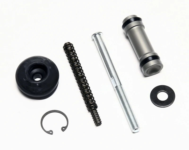 Wilwood-Rebuild-Kit - 13/16 Zoll kurze Remote-M/C