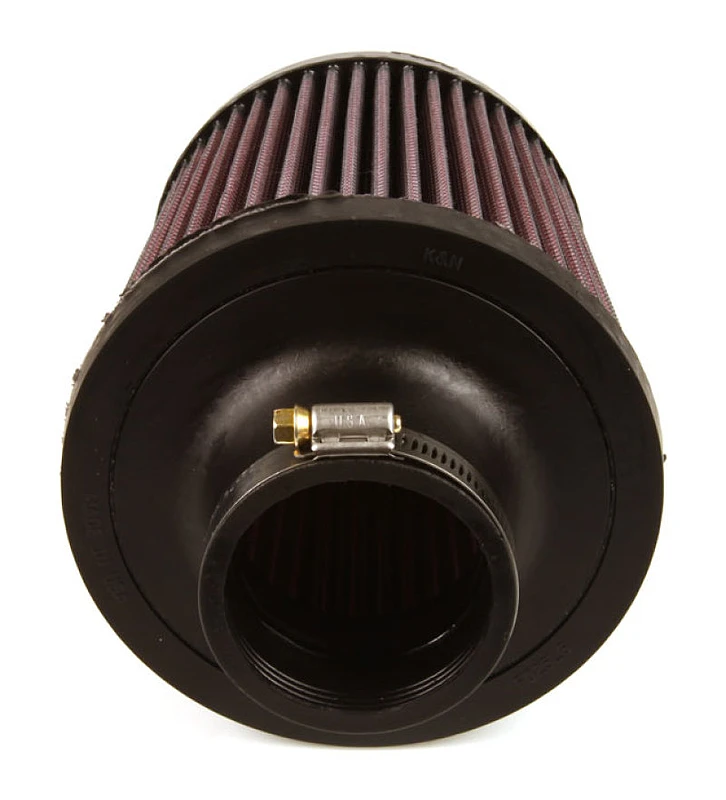 k%26n-engineering_RX-4860-67935b1c480de