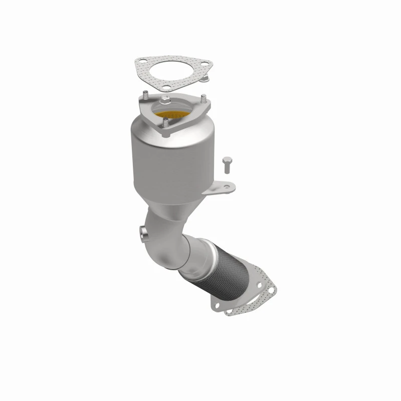 magnaflow_52366-6796ddbf6f5fe