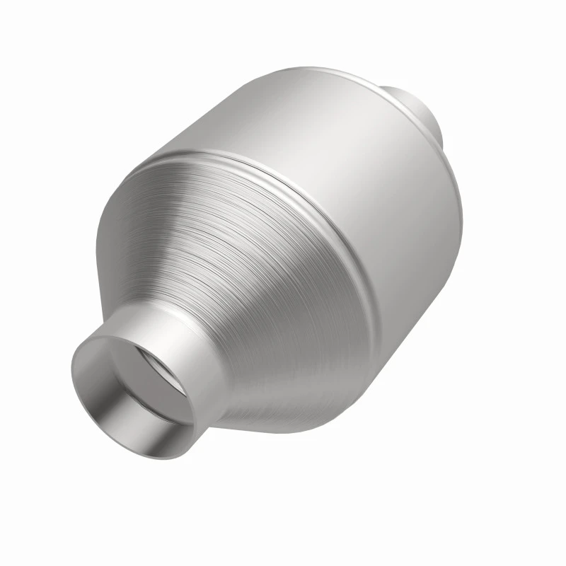 magnaflow_51654-67ac4aa77a6d9