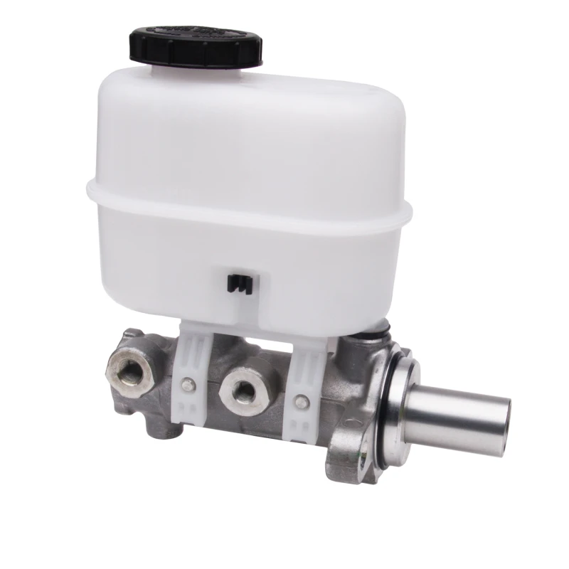DFC 06-11 Ford Ranger Brake Master Cylinder