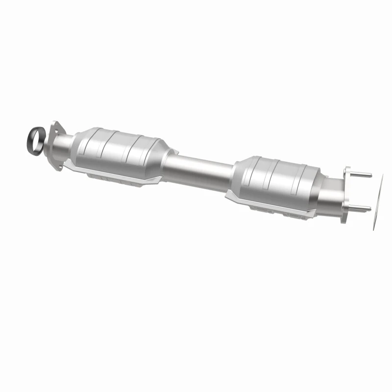 magnaflow_333388-6793f00cbb2a1