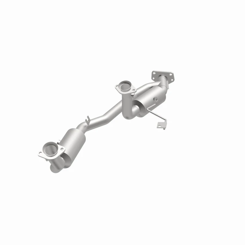 magnaflow_4551079-67974a6883330