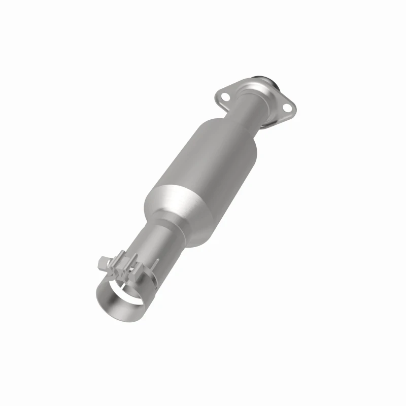 magnaflow_5592518-6796eaa346806