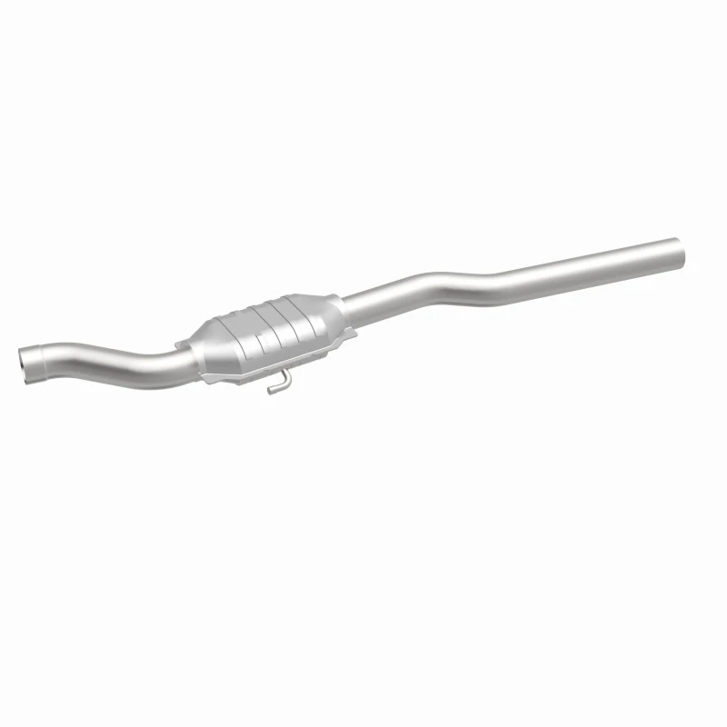 magnaflow_93276-6793d36c206ab