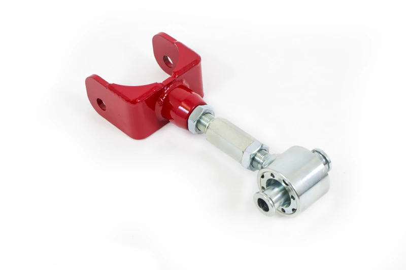 UMI Performance 05-10 Ford Mustang einstellbare obere Kontrollarm- Roto-Joint