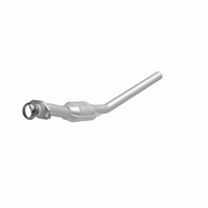 magnaflow_93275-67939f9cdf168