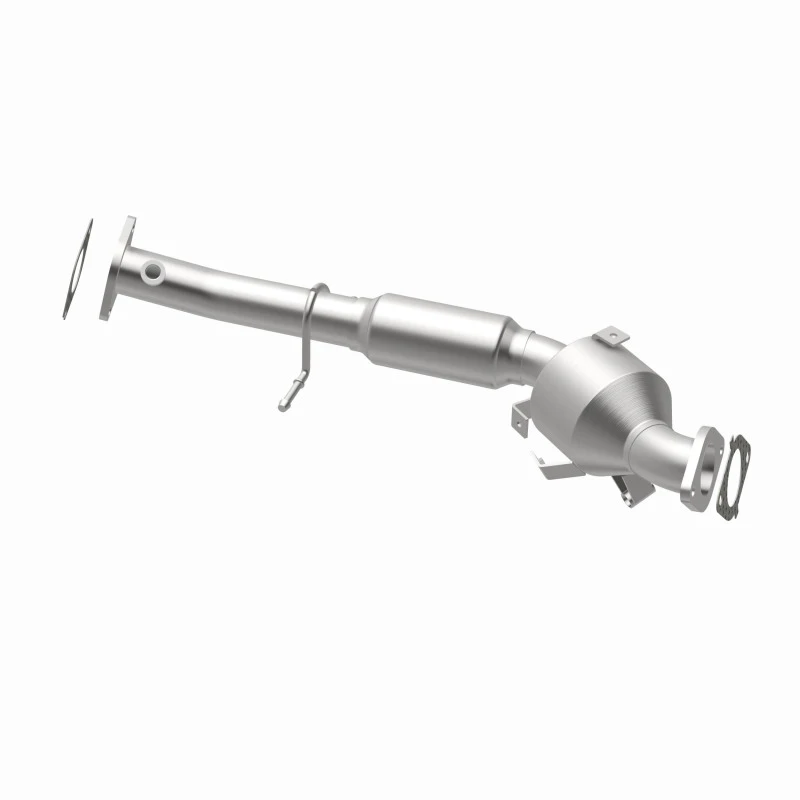 MagnaFlow 10-13 Ford Transit Connect 2.0L Calif Grade CARB Compliant Direct-Fit Catalytic Converter