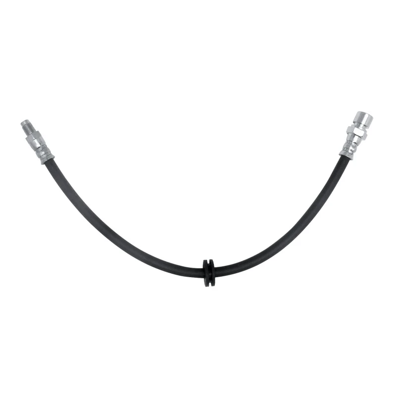 DFC 77-88 Porsche 924 S Front Brake Hose