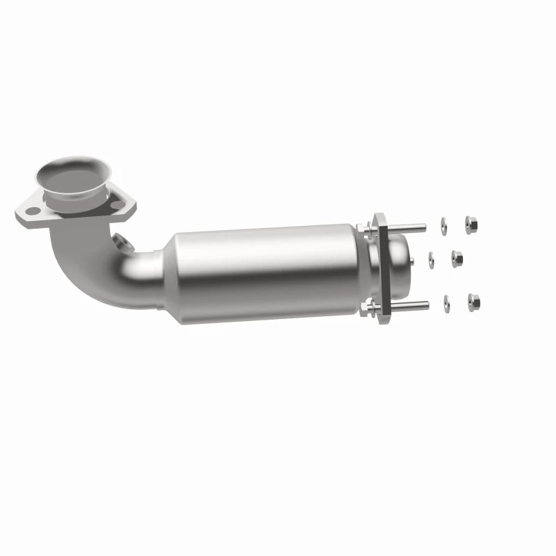 magnaflow_23409-679394aa72e27