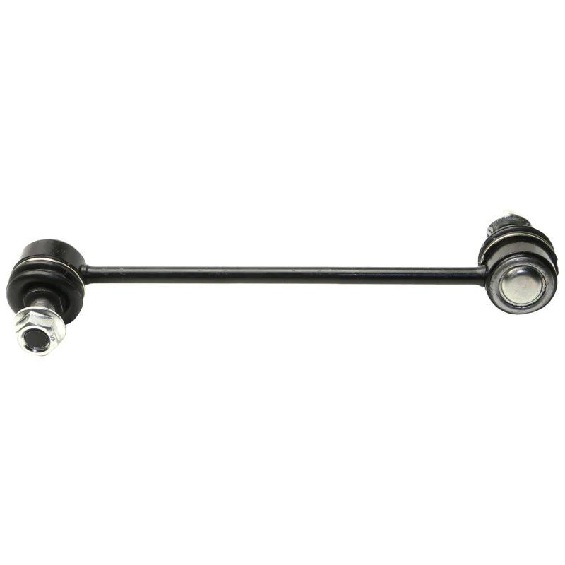 MOOG 10-13 Kia Soul Front Left Stabilizer Bar Link Kit