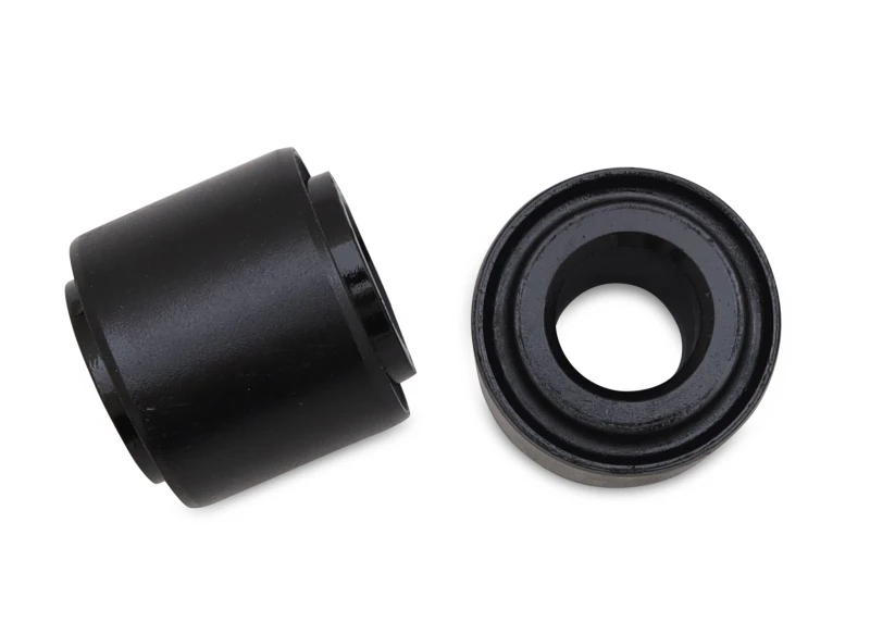 SuperPro Toyota Land Cruiser Prado 250 24-26 Lower Shock Absorber Mount Bushing