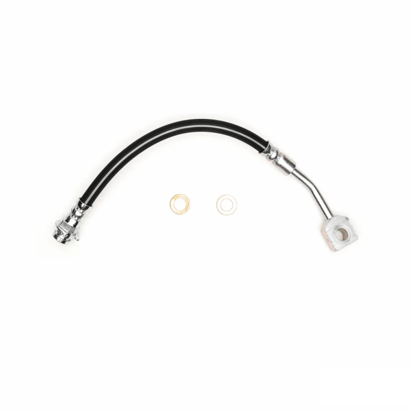 DFC 06-11 Buick Lucerne Rear-R Brake Hose