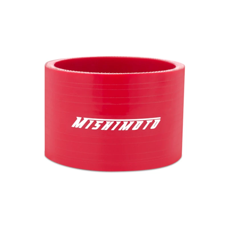 mishimoto_MMHOSE-SUB-INT6RD-6795dd4f06ff9