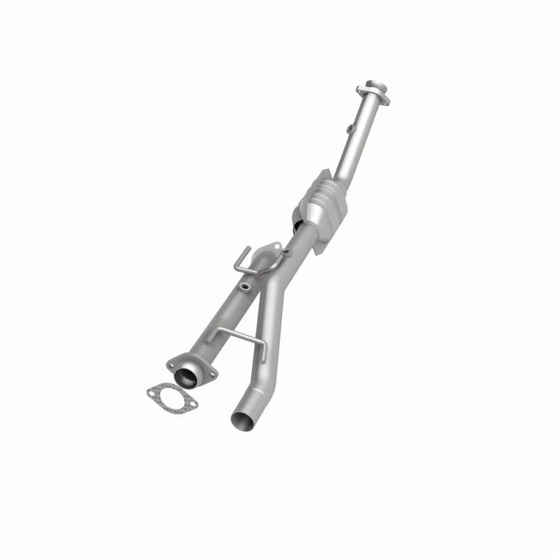 magnaflow_51953-67937ab7c5fb3