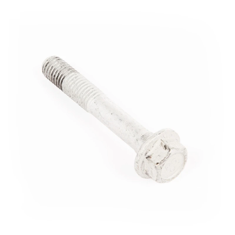 Omix AC Schraube M10x1,5x65