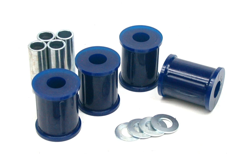 superpro_SPF1990K-67950f77a77c4 SuperPro 1990 Mazda Miata Base Rear Lower Control Arm Outer Bushing Kit