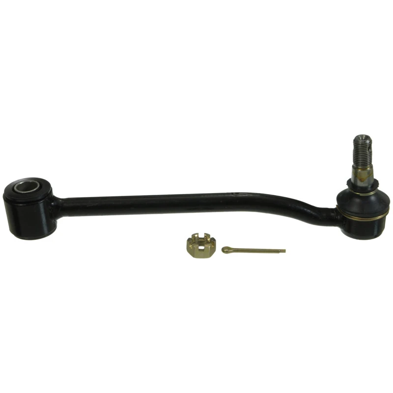 MOOG 94-02 Dodge Ram 2500 Rear Sway Bar Link