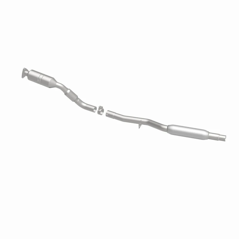 magnaflow_4481133-679376a2a5215